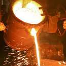Weifang Haoteng Metal Products Co., Ltd. Logo